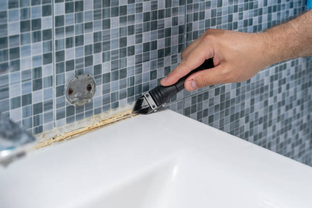 Best Mold Testing  in Tuckerman, AR